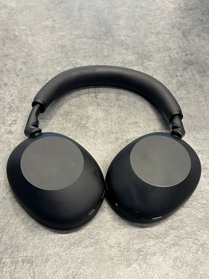 Sony WH-1000XM6 Over-Ear Wireless Bluetooth Headphones