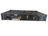 Cambridge Audio Azur 640c V2.0 Cd Compact Disc Player Separate Black (NO REMOTE)