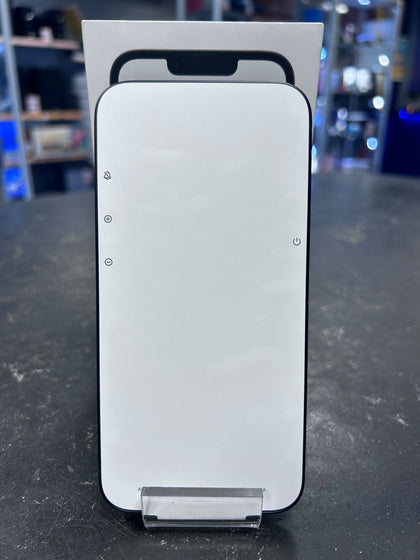 Apple iPhone 16e 256GB Black Unlocked