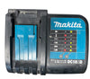 Makita Bluetooth Job Site Radio