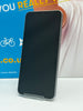 Samsung Galaxy S25 Fe - 256GB - Unlocked