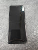 Samsung Galaxy Z Flip5 - 256 GB - Graphite