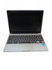 Samsung Galaxy Chromebook Go XE310XDA