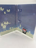 Pokemon Snap Switch