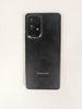 Samsung Galaxy A53 5G Any Network