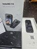 Insta360 X3 Action Camera