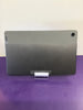 Tablet Lenovo M10 Plus (3rd Gen) 128 GB 10,6"