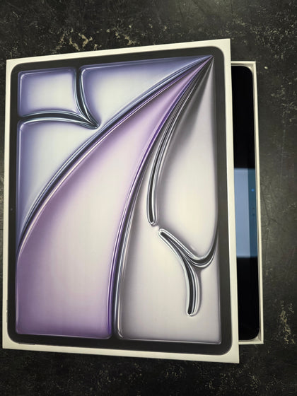 Apple iPad Air (M3, 2025) Wi-Fi & Cellular 128Gb