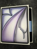 Apple iPad Air (M3, 2025) Wi-Fi & Cellular 128Gb