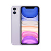 Apple iPhone 11 64GB Purple
