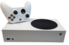 Xbox Series S 512GB