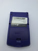 Game Boy Color Console, Grape, Discounted