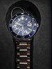 sea gull ocean star automatic mechanical diving watch