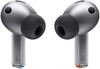 Samsung Galaxy Buds3 Pro
