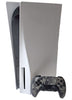 Sony PlayStation 5 Disc Edition (825GB)