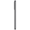 Galaxy A53 5G 128GB - Black - Unlocked