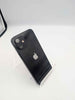 Apple iPhone 12 Mobile Phone - 64GB - Black - Open Unlocked - Unboxed (89% Battery)