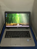Hp elitebook