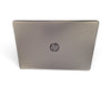 HP Laptop, Windows 10, AMD Ryzen 5 45500U 8gb ram, 256gb hd