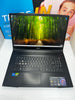 MSI Katana 17 Gaming Laptop