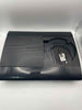 PS3 Super Slim Console, 500GB