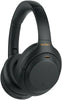 Sony WH-1000XM4 Noise Cancelling Wireless Headphones