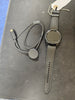 Samsung Galaxy Watch6 Classic