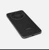Honor Magic 8 Lite (8GB+512GB) Midnight Black, Unlocked