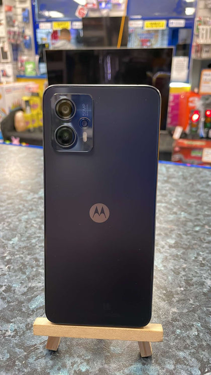 motorola g13