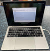 Macbook Pro 13 inch 2019 i5