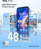 TCL K70 5G 129GB Unlocked
