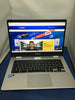 ASUS Laptop