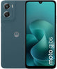 Motorola Moto G06 64 GB Dual Sim Pantone Tapestry ** Any Network **