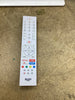 Bush 24” smart tv dvd combi