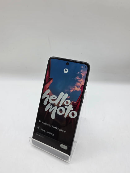 Moto G55 256gb