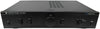Cambridge Audio A1 V2.0 Integrated Audio