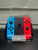 ** SALE ** Switch Joycon Bundle (Left & Right W/Joycon Grip)