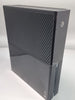 Xbox One 500GB Console