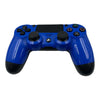 Sony PlayStation 4 DualShock Controller