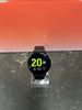 Samsung Galaxy Watch Active2 44mm Bluetooth - Aqua Black