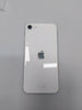 Apple iPhone SE (2020) 64GB White