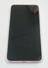 Samsung Galaxy S23 128GB Lavender