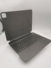 Apple Magic Keyboard for iPad Pro 13" - M4/M5 - **Boxed Like New Condition **