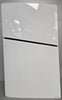 Playstation 5 Slim Digital Edition Console, 1tb, White, ***Unboxed***