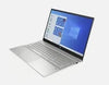 HP Pavilion 15-EH0002NA 4GB 128GB SSD Touchscreen Laptop