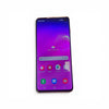 Samsung Galaxy S10 128GB