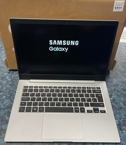 Samsung Galaxy Book2 Go 5G