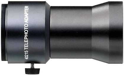 Opticron Telephoto Adapter (40215)