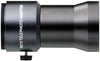 Opticron Telephoto Adapter (40215)