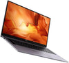 Huawei MateBook D16 16 Inch Intel Core RAM SSD Intel Graphics Windows 11 Home Notebook